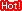 HB88 pmctex.in ⭐️ Link Vào Trang Chủ HB88.Com Mới Nhất 2026 26 logo khuyen mai