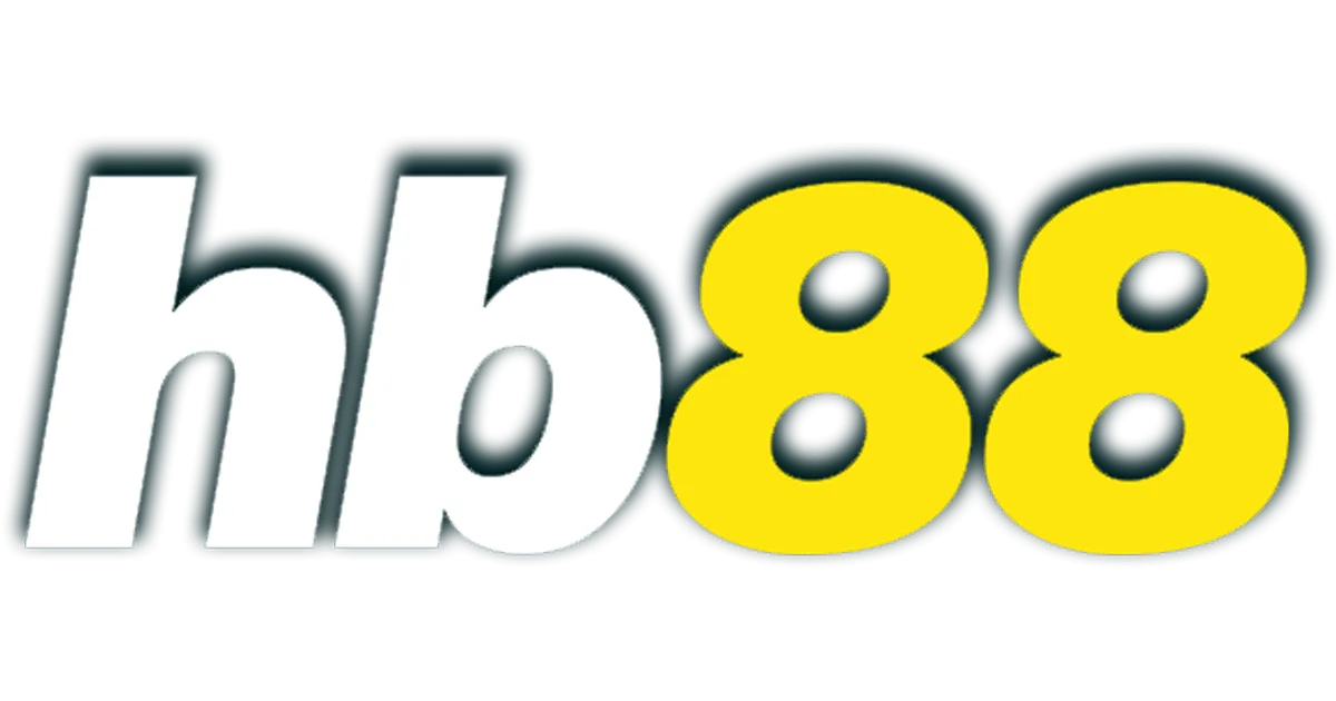 HB88 pmctex.in ⭐️ Link Vào Trang Chủ HB88.Com Mới Nhất 2026 25 Nổ hũ thần tài
