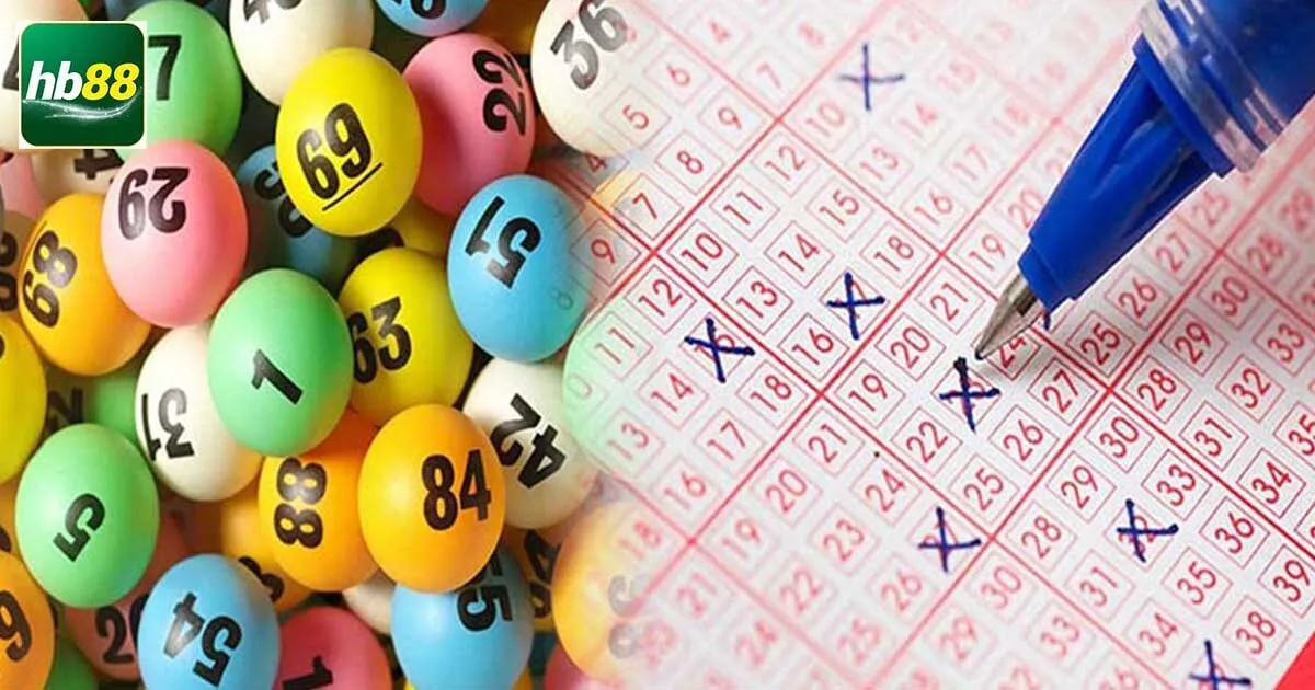 Lô Đề Là Gì Những Điều Liên Quan Đến Lô Đề Cần Nắm 1 lô đề là gì