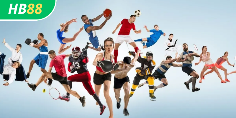 A-Sports HB88: Nạp tiền vào tài khoản