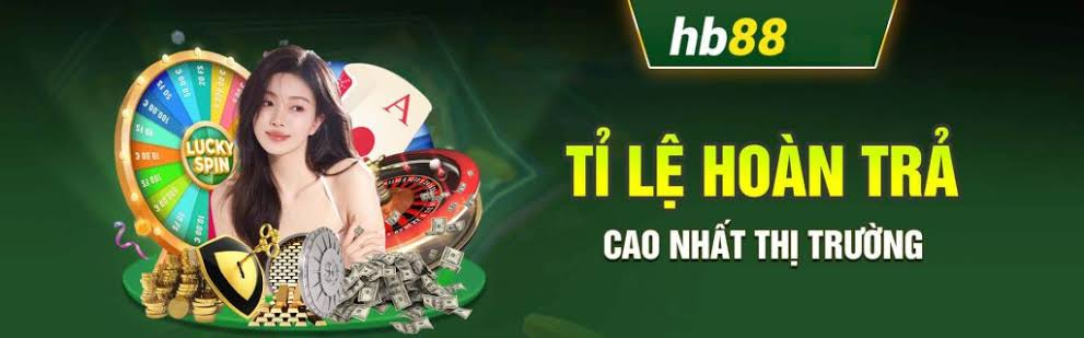 HB88 pmctex.in ⭐️ Link Vào Trang Chủ HB88.Com Mới Nhất 2026 27 banner-hb88
