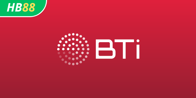 Cá Cược BTI Sports HB88: Hướng Dẫn Và Mẹo Cá Cược 3 BTI Sports HB88: Tránh đặt cược theo cảm xúc
