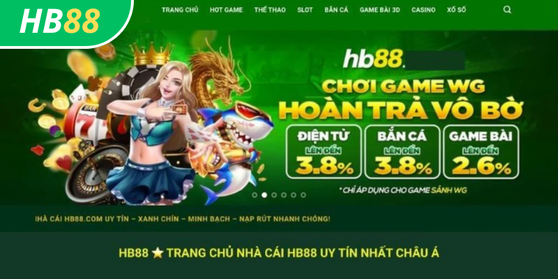 HB88 pmctex.in ⭐️ Link Vào Trang Chủ HB88.Com Mới Nhất 2026 28 Giới thiệu về HB88