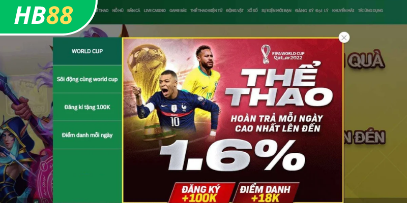 HB88 pmctex.in ⭐️ Link Vào Trang Chủ HB88.Com Mới Nhất 2026 29 Cá cược thể thao tại HB88
