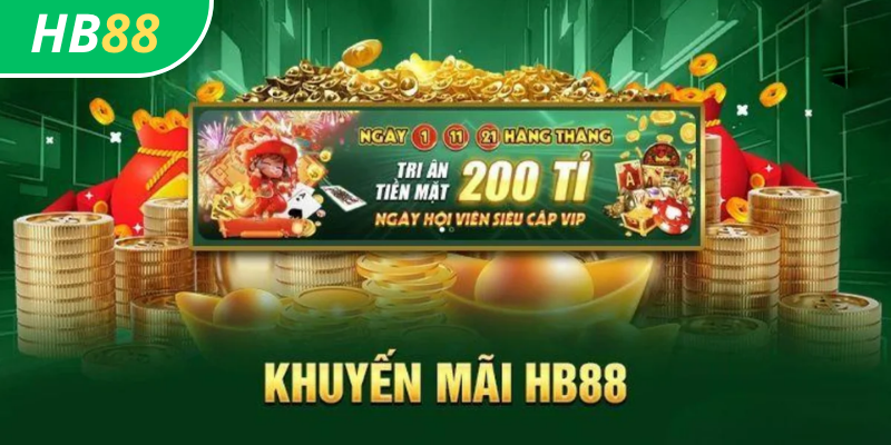 HB88 pmctex.in ⭐️ Link Vào Trang Chủ HB88.Com Mới Nhất 2026 33 Các chương trình khuyến mãi hấp dẫn tại HB88